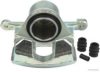 MAGNETI MARELLI 600000079900 Brake Caliper